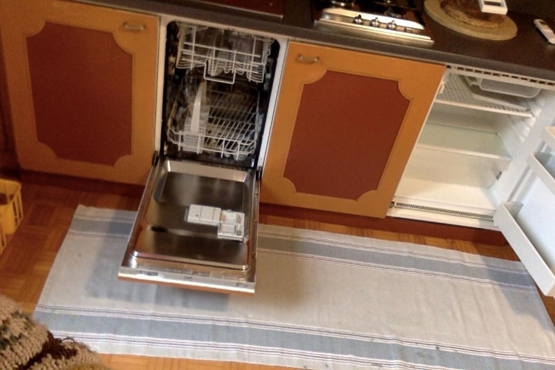 Xampilla'S Business City Mini Apartment Bassano バッサーノ・デル・グラッパ エクステリア 写真