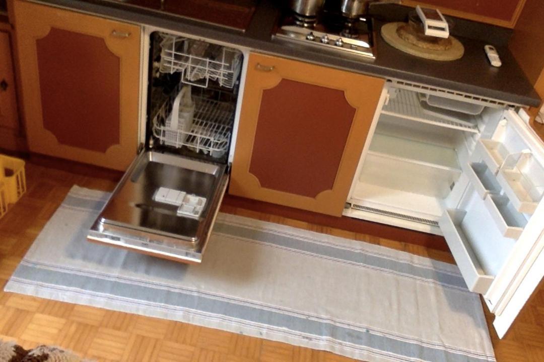 Xampilla'S Business City Mini Apartment Bassano バッサーノ・デル・グラッパ エクステリア 写真