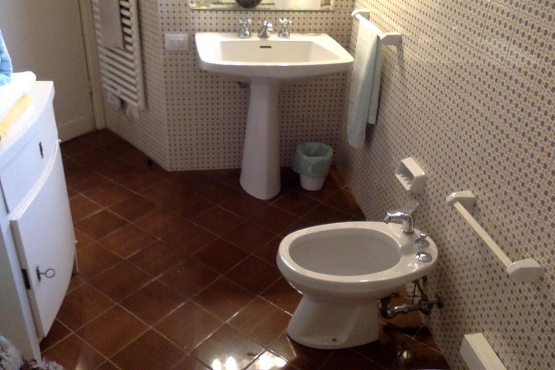 Xampilla'S Business City Mini Apartment Bassano バッサーノ・デル・グラッパ エクステリア 写真