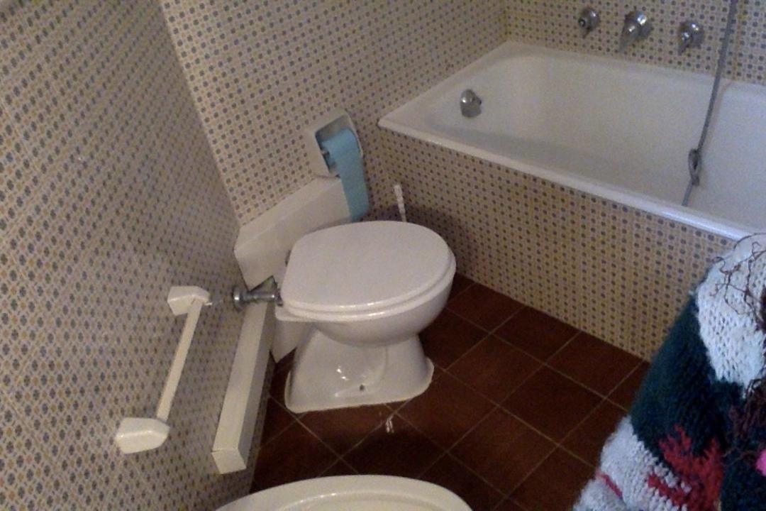Xampilla'S Business City Mini Apartment Bassano バッサーノ・デル・グラッパ エクステリア 写真