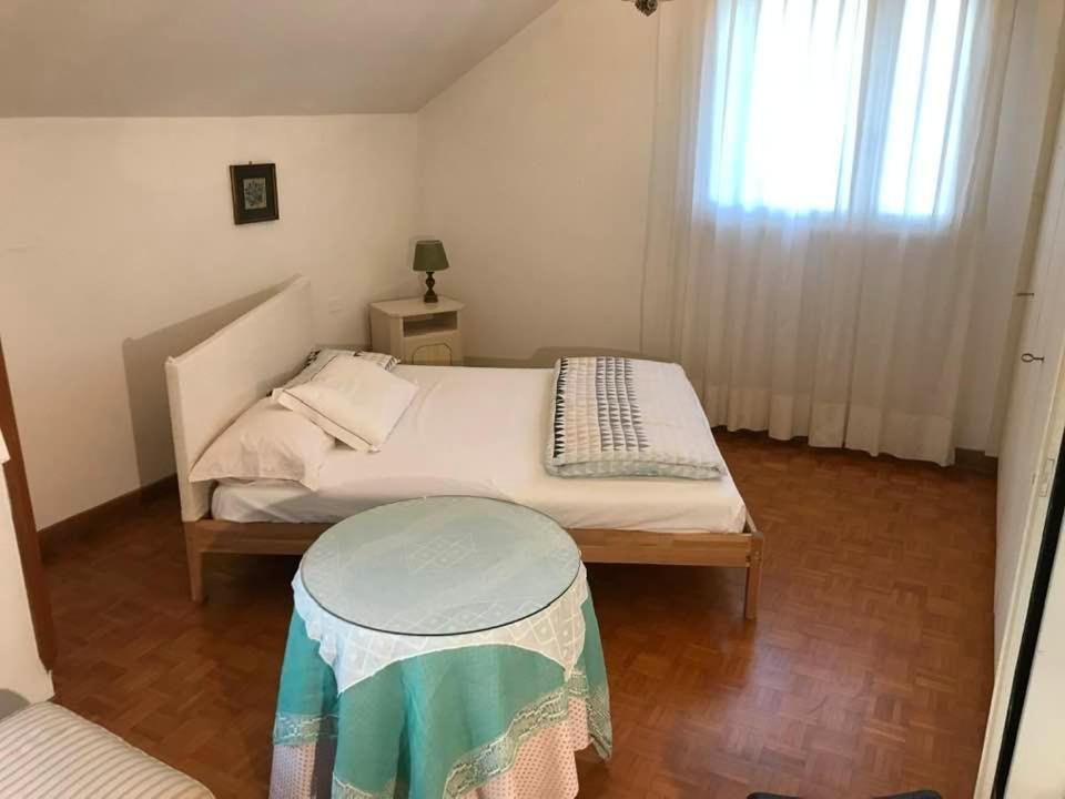 Xampilla'S Business City Mini Apartment Bassano バッサーノ・デル・グラッパ エクステリア 写真