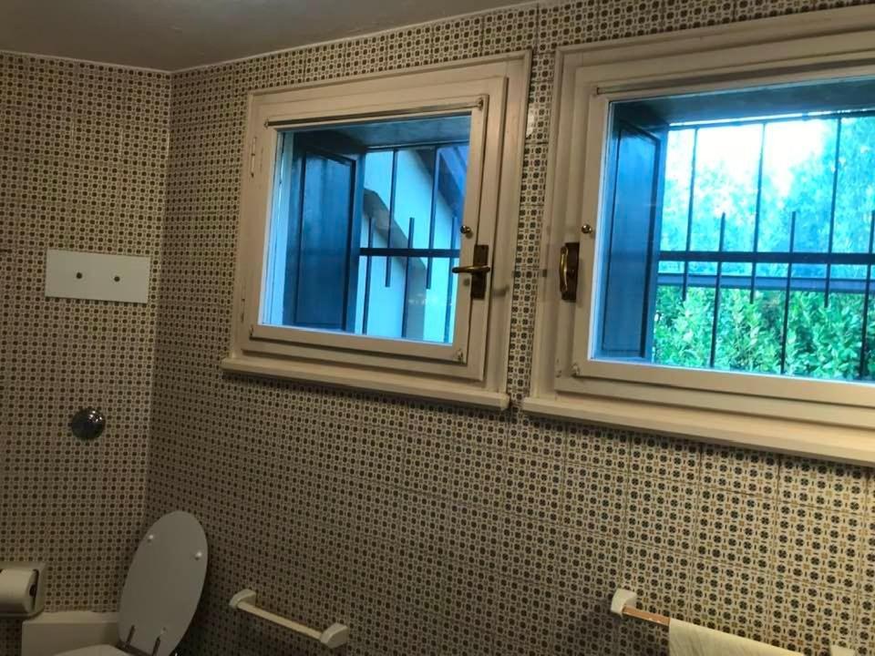Xampilla'S Business City Mini Apartment Bassano バッサーノ・デル・グラッパ エクステリア 写真