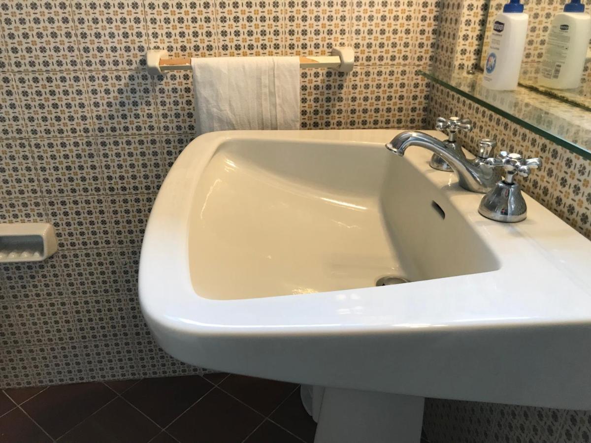 Xampilla'S Business City Mini Apartment Bassano バッサーノ・デル・グラッパ エクステリア 写真